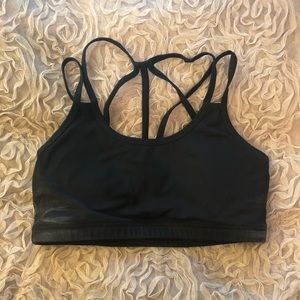 Born Primitive Sports Bra